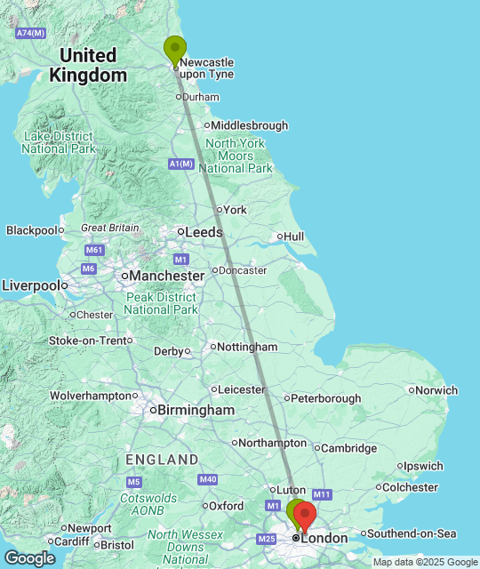 West Ham United_distance.png